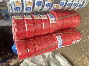 2.5mm Single Lion Wire