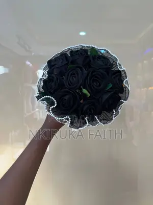 Bridal Bouquet