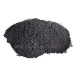 Graphite Powder