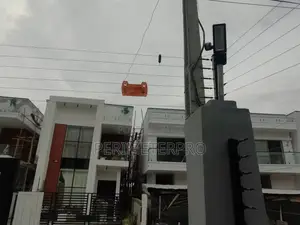 Electric Fence Protection