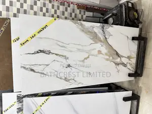 Photo - Lacasa Floor Tiles