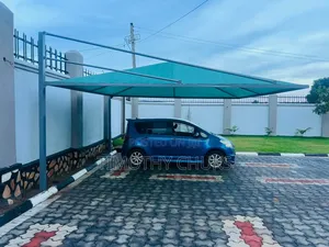 No Rain Shade Installer