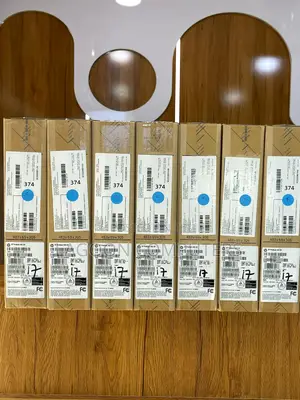 Photo - New Laptop HP ProBook 440 G9 16GB Intel Core I7 SSD 512GB
