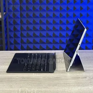 Laptop Lenovo 8GB Intel Core I5 SSD 128GB