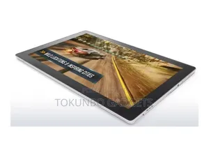 Laptop Lenovo 8GB Intel Core I5 SSD 128GB