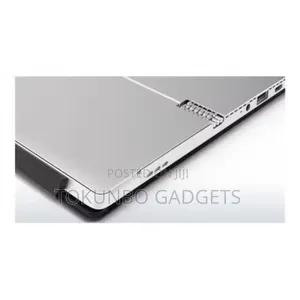 Laptop Lenovo 8GB Intel Core I5 SSD 128GB