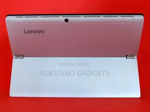 Laptop Lenovo 8GB Intel Core I5 SSD 128GB