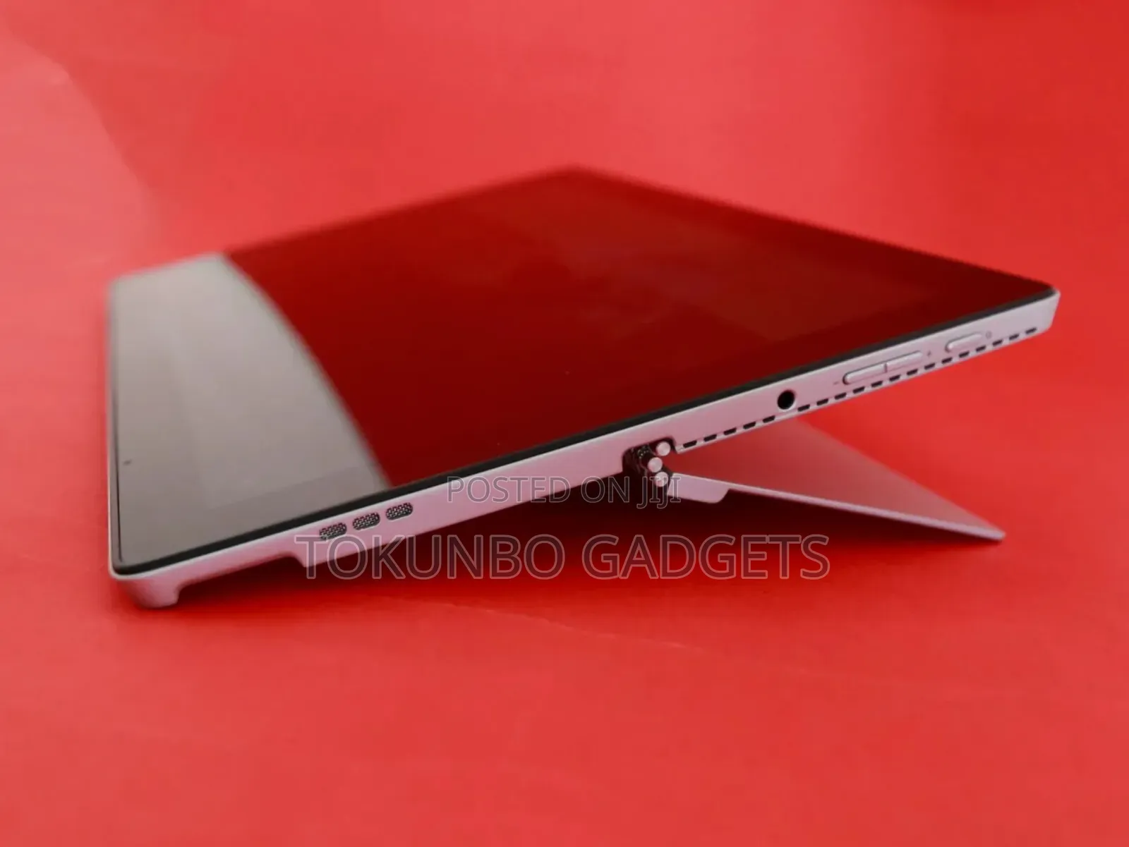 Laptop Lenovo 8GB Intel Core I5 SSD 128GB