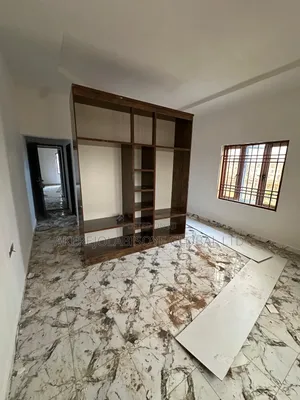 2bdrm Apartment in In An Estate for rent