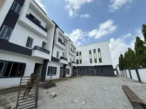 3bdrm Apartment in Kado for sale