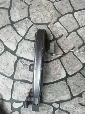 Door Handle Honda Accord 2018_2021
