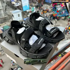 Balenciaga Votron