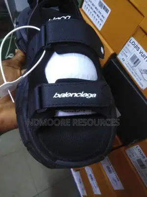 Balenciaga Votron