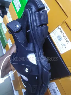 Balenciaga Votron