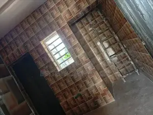 2bdrm Block of Flats in Adeoje, Akala Express for sale