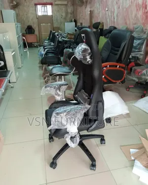 Homr and Office Gaming Chair