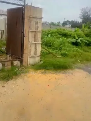 For Sale: 4 , Eliozu Major Rd Ph