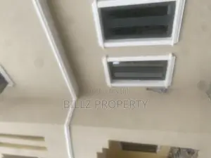 Photo - Furnished Mini Flat in Ojokoro, Abule Egba for rent