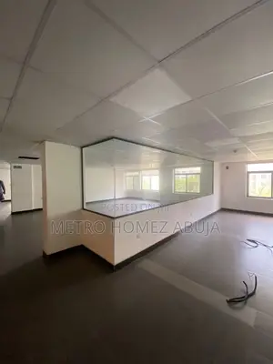 Office Space