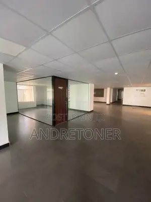 Office Space