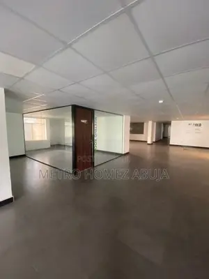 Office Space