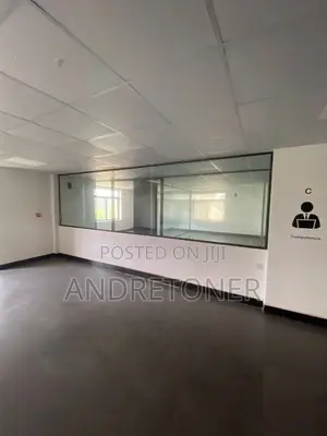 Office Space