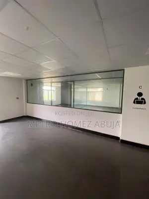 Office Space