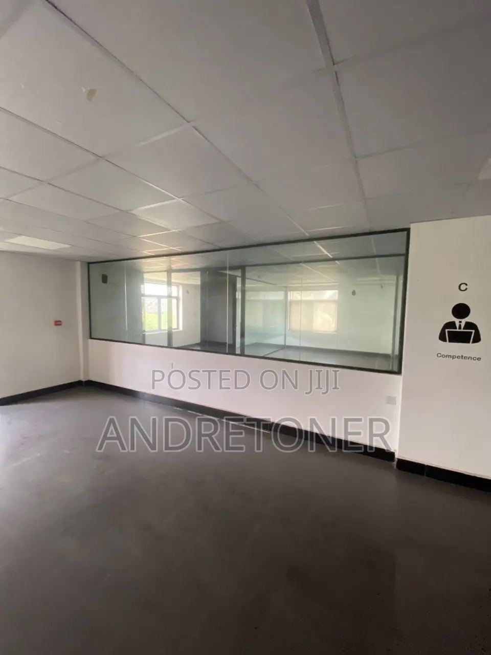 Office Space