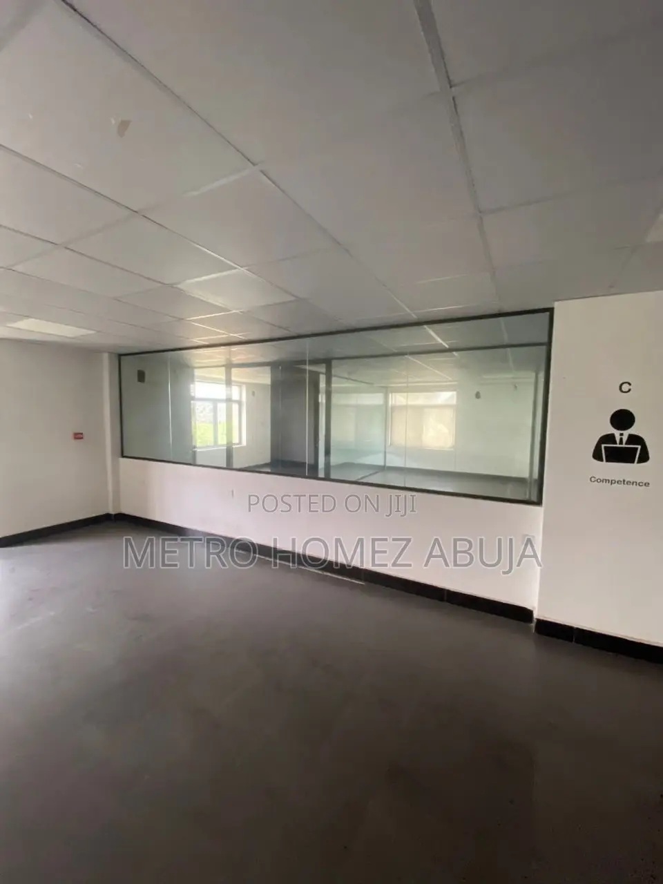 Office Space