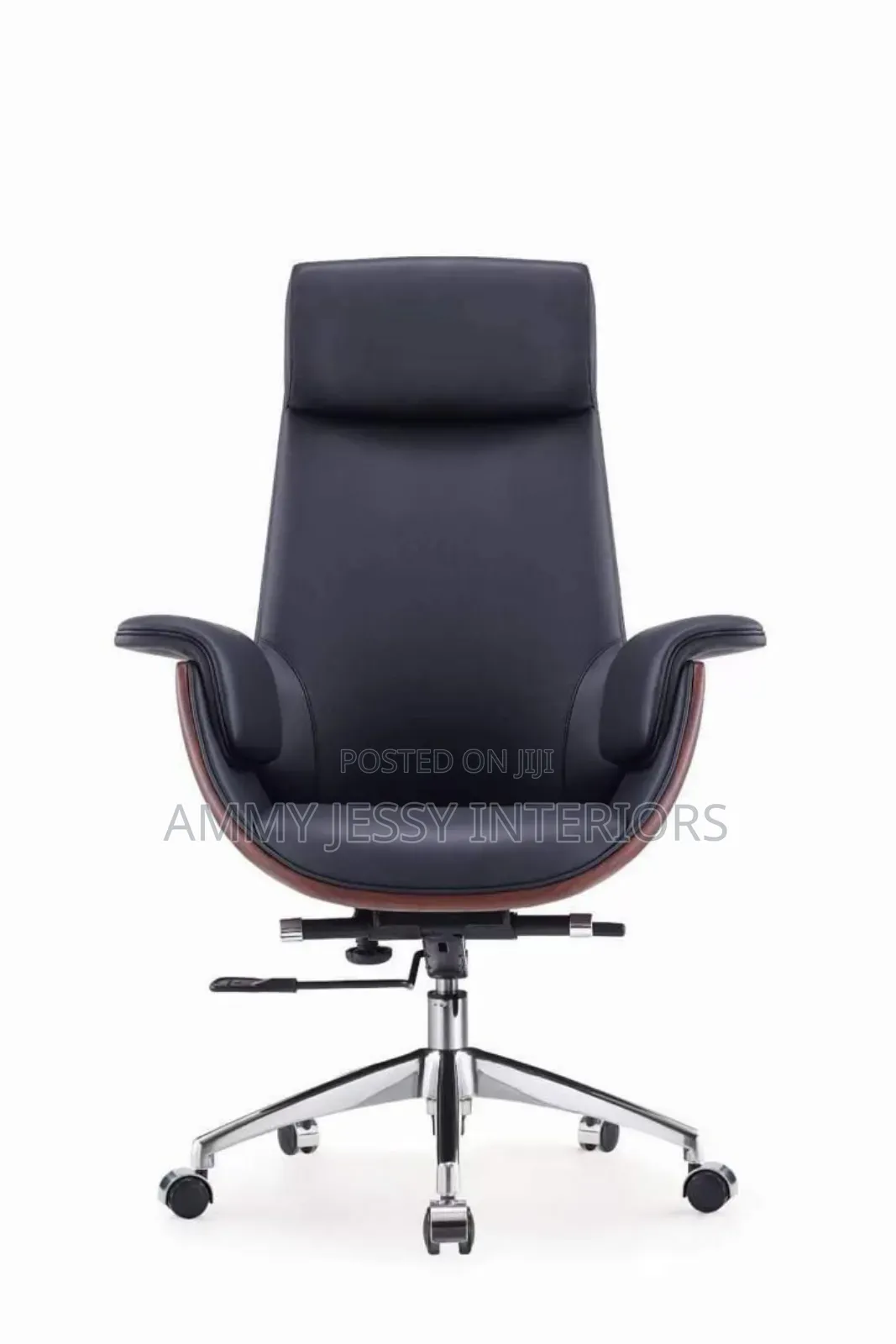 Executive Director Chair