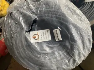1mm 4core Flexible Cable ( Stop End Product)