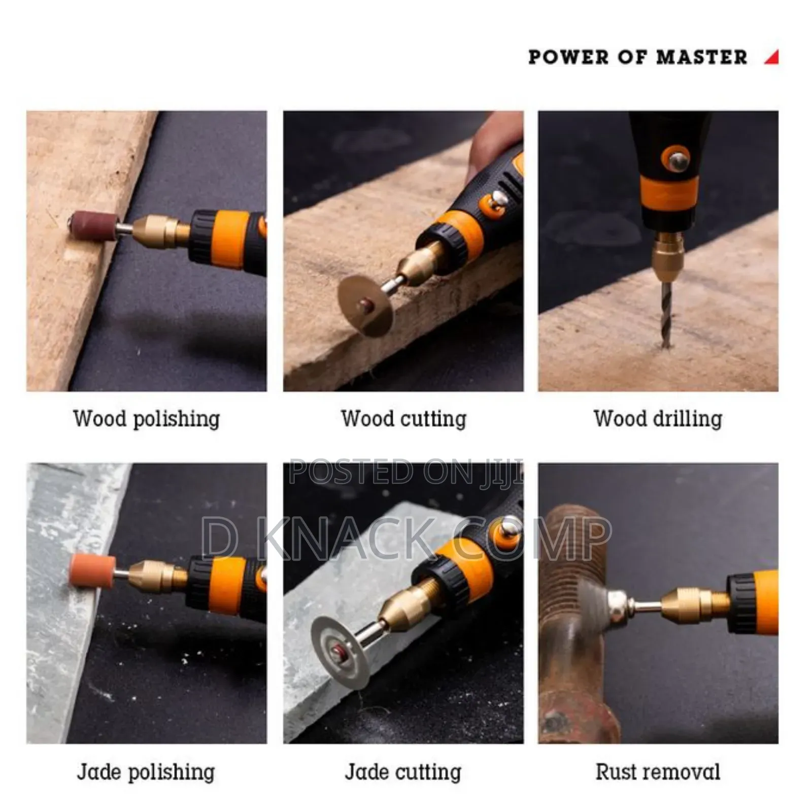 Engraving Machine, Electric Cordless Mini Drill Tool