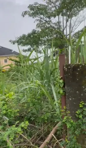 2 Plots of Land in Thera Annex, Sangotedo, Ajah for Sale