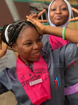 Community Nurse
