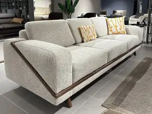Modern Chairs