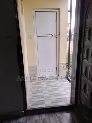 Photo - Mini Flat in 1000 Unit, Kuje for rent