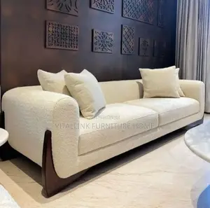 Modern Chairs