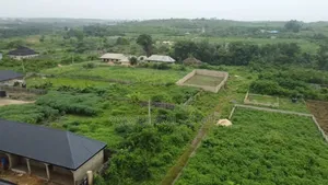 2 Acres Prime Land