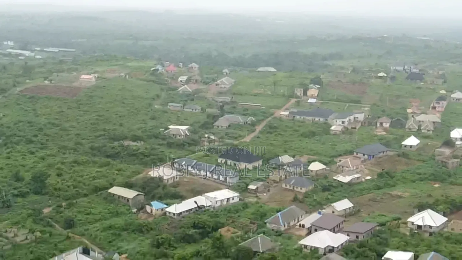 2 Acres Prime Land