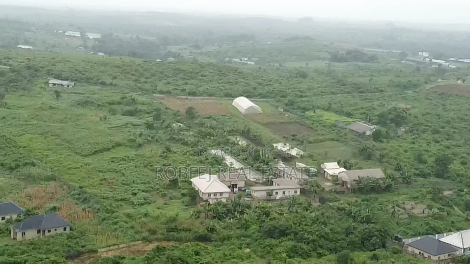 2 Acres Prime Land