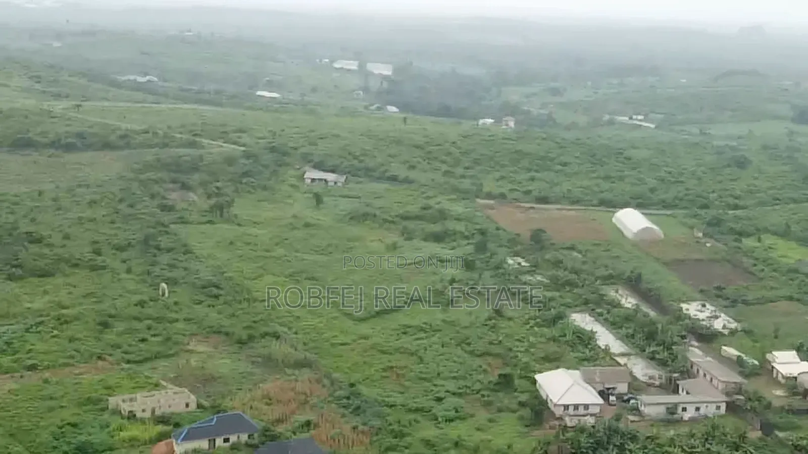 2 Acres Prime Land