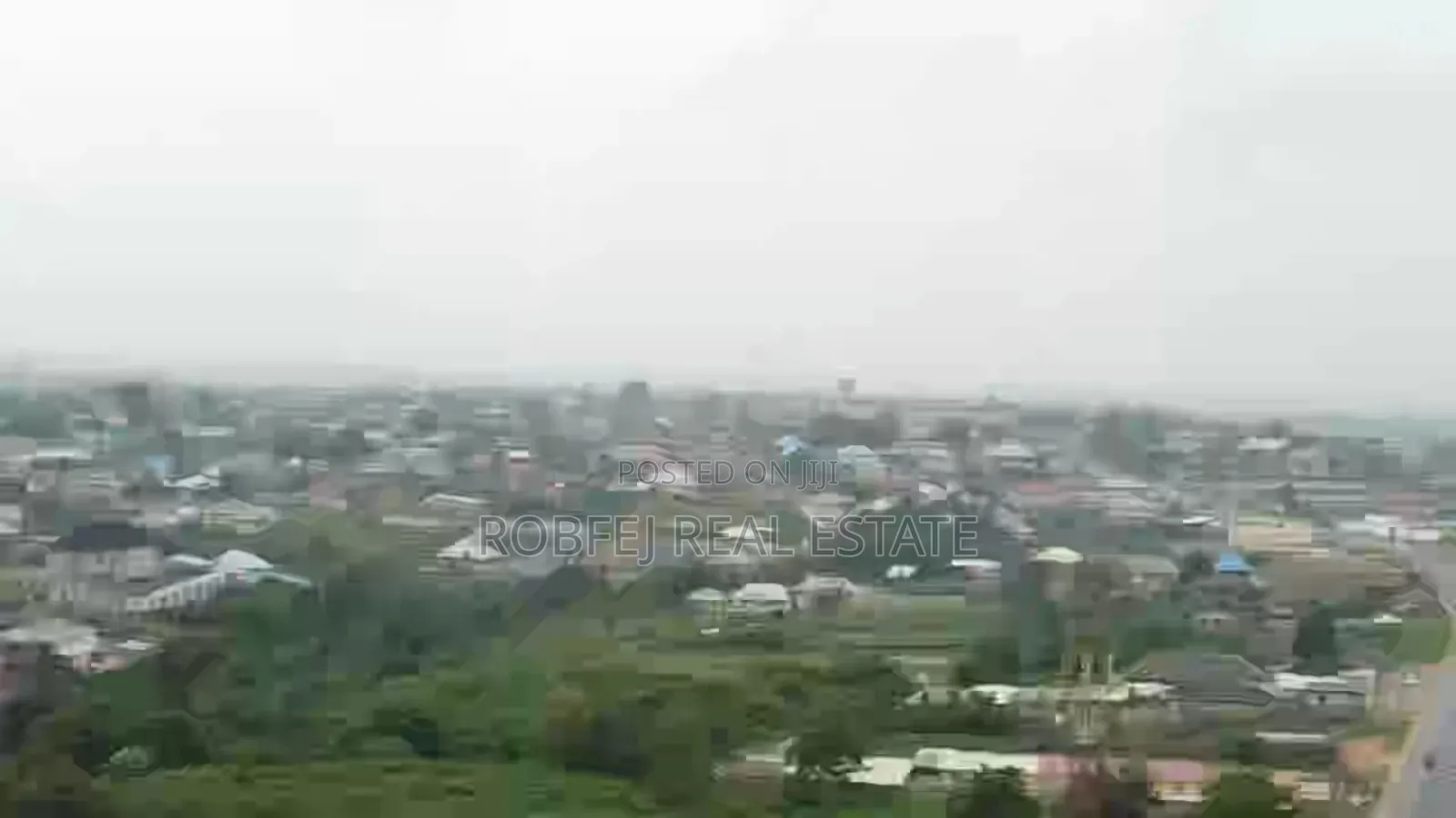 2 Acres Prime Land