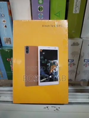 New VIKUSHA V-E5 32 GB Gray