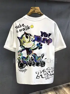 Photo - Believe Clothing