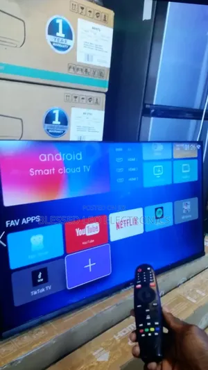 Lg 50 Inches 2025 New 50 Tv