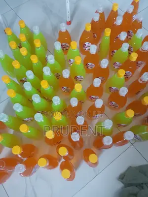 Souvenir Liquid Soap