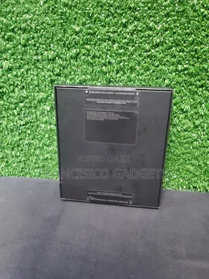New Samsung Galaxy Z Fold6 512 GB Pink