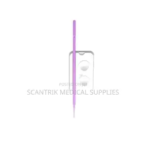 Dental Rubber Mixing Bowl