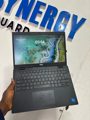 Laptop Dell Latitude 3420 8GB Intel Core I5 SSD 256GB