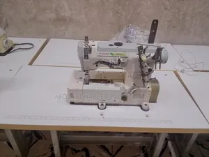 High Technology Taping Machine